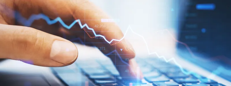 Plataforma de Negociação Ryzath Wealth App